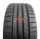 GRIPMAX PR-SPO 315/35ZR21 111Y XL