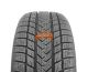 GRIPMAX SU-WIN 225/40 R20 94 V XL