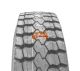 AEOLUS ADR26 275/80 R22.5 149/146L