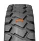 ASCENSO WLB550 15.5 -25 168A2 12PR TL