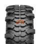CST CL-98 33x10.50 -15 115K 6PR TL