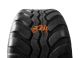 PETLAS UN-11 500/50 -17 157A8/145A8