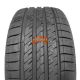 SUMITOMO HTRZ5 255/35ZR20 97 Y XL