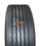 BRIDGEST R179+  385/65R225 160K