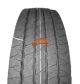 SAVA AVANT5 385/55 R22.5 160K/158L