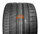 CONTINEN SP-CO7 245/40ZR18 (97Y) XL