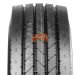 SAILUN SAR1 245/70R175 143/141J