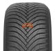 MAXXIS PR-AP3 255/45 R20 105W XL