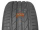 MAXXIS VS-5 275/40 R20 106Y XL