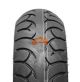 MET. 180/55ZR17 (73W) TL ROADTECZ6