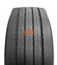 APOLLO EN-RT2 385/55 R22.5 160K