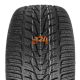 NANKANG SV-4 245/45 R18 100V XL