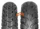 HEI. 4.00 -18 64 T TT K60