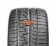 A-PLUS A702 195/55 R16 91 H XL