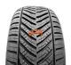 SEBRING ALLSEA 215/60 R17 100V XL