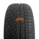 SAILUN IB-EVO1 275/40 R19 105V XL