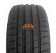 LINGLONG MASTER 185/55 R16 87 V XL