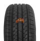 FORTUNE FSR802 185/55 R15 82 V