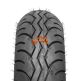 MET. 150/80VB16 (71V) TL LASERTEC