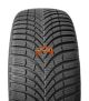 GITI WIN-W2 225/40 R18 92 V XL
