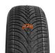 BF-GOODR GFWIN2 225/60 R17 103H XL