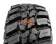 NANKANG MT1-CO 265/60 R18 119/116P
