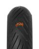 EUROGRIP BEE-CO 120/70 -11 56 L TL