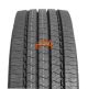 DEESTONE SV403 315/80 R225 156/150L