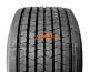 BRIDGEST R166II 435/50R195 160J