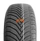 MICHELIN CLIMA2 255/55 R18 109W XL