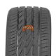 MASSIMO LEONE 225/45ZR18 95 W XL