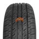 MASSIMO AQUILA 155/70 R13 75 T