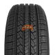 MASSIMO STELLA 215/65 R16 102H XL