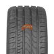 MASSIMO VITTO 255/55ZR20 110W XL