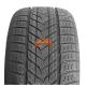 GRENLAND ICE-2 255/50 R20 109H XL