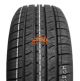 WINDFORC CA-H/T 265/70 R18 116H