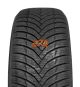 CEAT 4SEASON 225/50 R17 98 V XL
