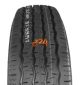 DATEX WR075 165/80 R15 86 S