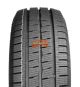 A-PLUS A869 175/75 R16 101/99R