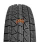 A-PLUS A506 265/65 R17 112S