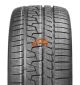 COMPASAL WB-UHP 215/55 R17 98 V XL