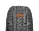 NOVEX ALL-3E 165/60 R14 75 H