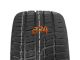 WINDFOR. SN-UHP 235/60 R18 107H XL