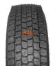 PHAROS PDRIVE 295/80 R22.5 152/148M