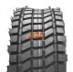 MITAS B3 240/70 -15 8 PR TL