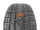 TOURADOR PROMAX 255/50 R19 107V XL