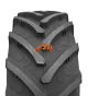 ASCENSO TDR650 540/65 R28 149D TL