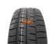 IMPERIAL SN-VAN 235/65 R16 115/113R