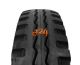 STARMAXX RM80 9.00 -16 128A6 TT