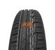UNIROYAL RA-EX5 205/60 R16 96 V XL